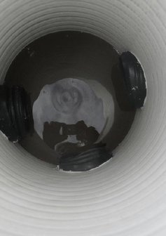 2017-05-24-10-30-52-min