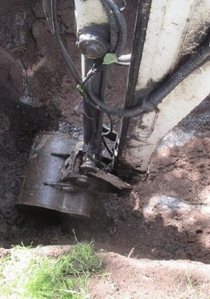 2017-06-22-11-21-55-min