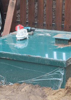 2017-06-22-17-57-28-min