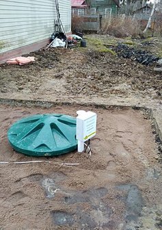 5big