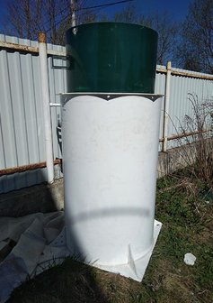 1big