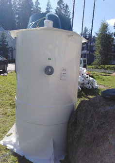 IMG_20200805_152310